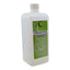 Tricette - Classic Curl Neutraliser 1000ml