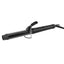 Wahl - Curling Tongs