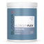 Wella Professionals - Blondor Plex Multi Blonde Powder Lightener