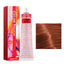 Wella Professionals - Color Touch Vibrant Reds Series 60ml