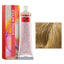 Wella Professionals - Color Touch Pure Naturals Series 60ml