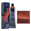 Wella Professionals - Koleston Perfect Me+ Vibrant Reds Series 60ml