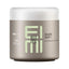 Shape Shift 150ml