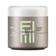 Wella Professionals - EIMI Shape Shift Moulding Gum 150ml