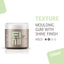 Wella Professionals - EIMI Shape Shift Moulding Gum 150ml