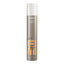 Wella Professionals - EIMI Hairspray