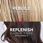 Wella Professionals - Ultimate Repair