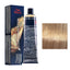 Wella Professionals - Koleston Perfect Me+ Pure Naturals Series 60ml
