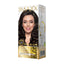 Maxx Deluxe - Premium Hair Colour