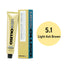 5.1 Light Ash Brown