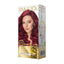 Maxx Deluxe - Premium Hair Colour