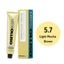 Osmo - Ikon Permanent Hair Colour Mocha Series 100ml