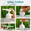 Eson - Pump Dispenser For 5000ml