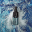 Nishman - Sea Salt Spray No.01 Natural Look 200ml