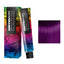 10.2 Lightest Violet Blonde