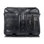 Wahl - Grooming Tool Bag Satchel Style