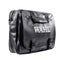 Wahl - Grooming Tool Bag Satchel Style