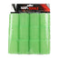 Hair Tools - Cling Rollers 12pcs