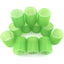 Hair Tools - Cling Rollers 12pcs