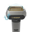 Kiepe - Pro Smooth Shaver 3800