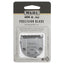 Wahl - Precision Fine Blade 1854-7372