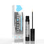 Hive - Lash Lust Growth & Care Serum 10ml