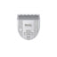 Wahl - Precision Magic Blade 1590-7505