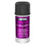 Osmo - Blinding Shine Series