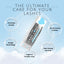 Hive - Lash Lust Growth & Care Serum 10ml