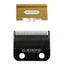 Kiepe - Taper Clipper Blade 636