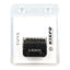 Kiepe - Taper Clipper Blade 636