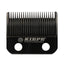 Kiepe - Taper Clipper Blade 636