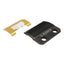 Kiepe - Taper Clipper Blade 636