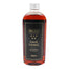 Wahl - 5 Star Hair Tonic 250ml