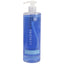 Kaeso - Protect No Rinse Hand Cleanser 500ml