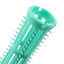 Head Jog - Rollers With Pins 12pcs