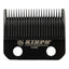 Kiepe - Taper Clipper Blade 636.1