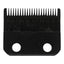 Kiepe - Taper Clipper Blade 636.1