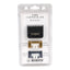 Kiepe - Fade Clipper Blade 637.1