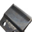 Kiepe - Fade Clipper Blade 637.1