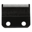 Kiepe - Fade Clipper Blade 637.1