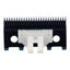 Kiepe - Fade Clipper Blade 637.1
