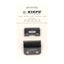 Kiepe - Taper Clipper Blade 641