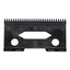 Kiepe - Taper Clipper Blade 641