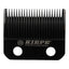 Kiepe - Taper Clipper Blade 641