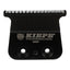 Kiepe - Deep Trimmer Blade 615.1