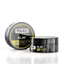 Wahl - Hair Styling Collection 100ml