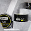 Wahl - Hair Styling Collection 100ml