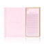 Tatti Lashes - 5D Pre-Fanned Russian Volume  Lashes 0.10 D Curl (10-16mm)
