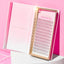 Tatti Lashes - 5D Pre-Fanned Russian Volume Lashes 0.10 C Curl (10-16mm)